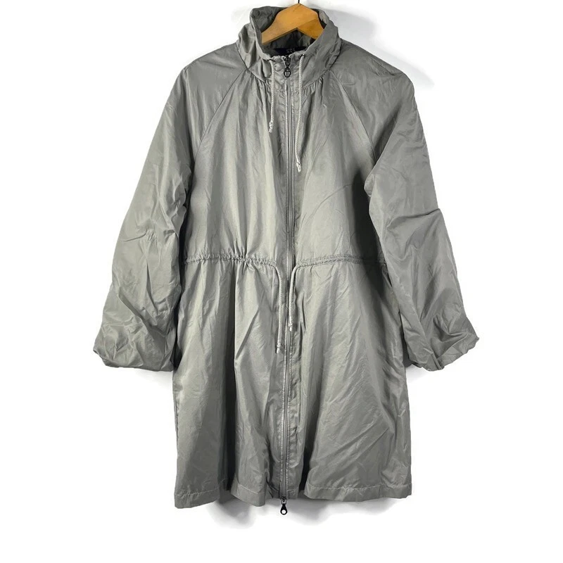 Joylab clearance rain jacket