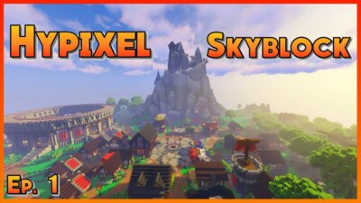 100 million coins | Hypixel Skyblock | Fast Delivery