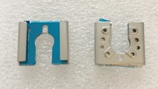 NEW Top Cover Flash Hotshoe Hot Shoe Socket Sheet For Canon EOS 5DS 5DR 90D RP