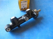 Maître-cylindre de frein BMW 320