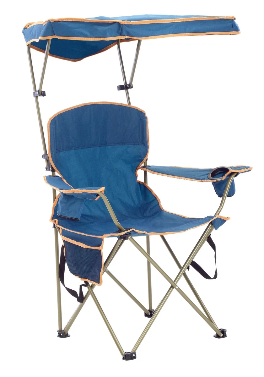 Quik chair online folding chair