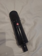 Se Electronics - Se2200a Ii Condecer Microphone