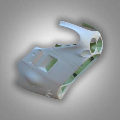 専用ページ(#599) s-l400.jpg