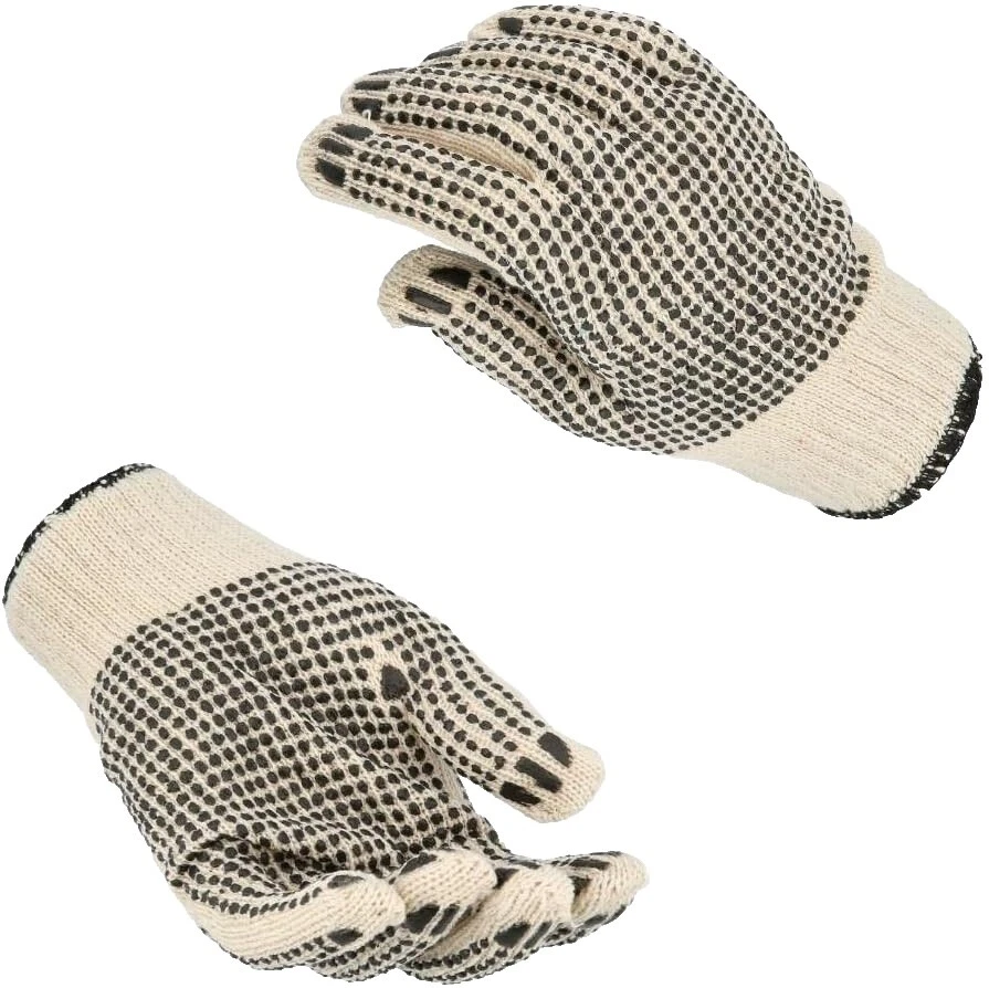 DEWALT Metal Shear Other Power Tools