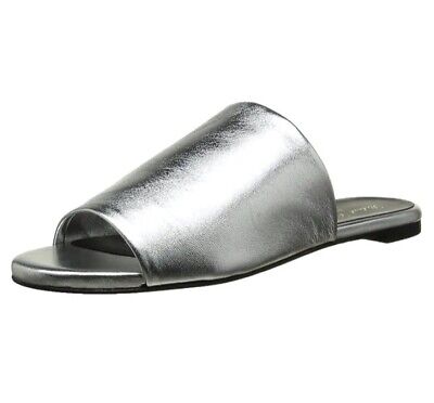 Robert Clergerie PARIS GATO ITOU 3 Sandal Slide Mule Shoe Robert Clergerie PARIS GATO ITOU 3 Sandal Slide Mule Shoe