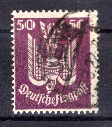 Dr-Infla 211 True Certified Stamped (78969