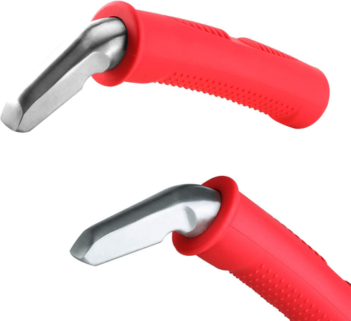 Auto Cane Portable Vehicle Support Handle Car Door Assist Bar Supports up to 300 - Picture 8 of 12