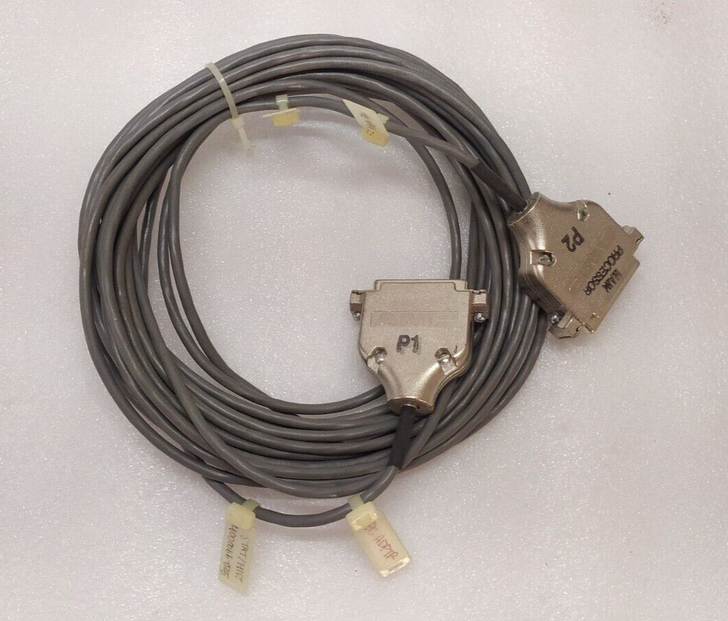 トップス IFSIXWASNINE/WIRED/TK HYDE着用 ifsixwasnine WIREDタンクトップ - メルカリ