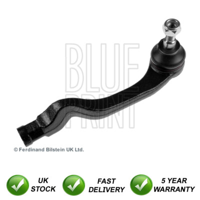 Tie Rod End SJR Fits Honda CR-V Civic Del Sol 1.3 1.4 1.5 1.6 2.0 #2