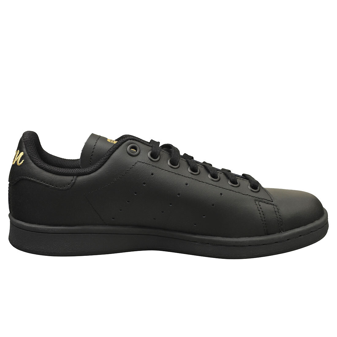 F*y様 adidas Stan Smith ブラック Fucking Awesome adidas Stan Smith Release Date Info | Hypebeast