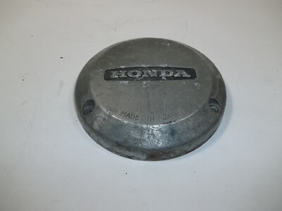 US adidas ZX 530 SPZL Grey Four Men's - F35718 - US