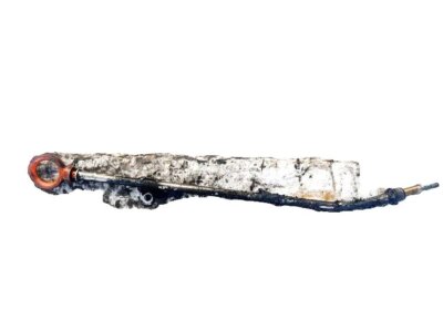 Gebrauchter gebrauchter Motorölmessstab für Toyota RAV-4 UK1738350-52