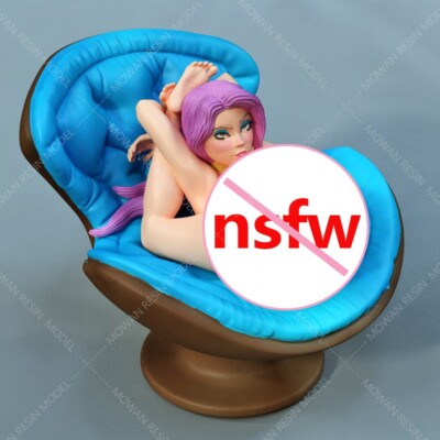 1/24 Resin Model Figrure kit Belle Delphine Girl Sexy Unassembled Unpainted | eBay 1/24 Resin Model Figrure kit Belle Delphine Girl Sexy Unassembled Unpainted | eBay