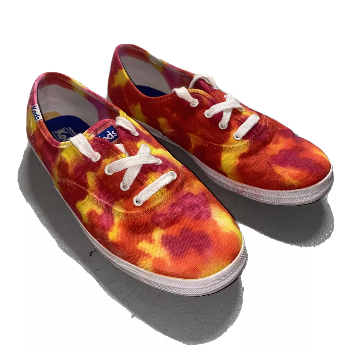 Keds champion shop cvo