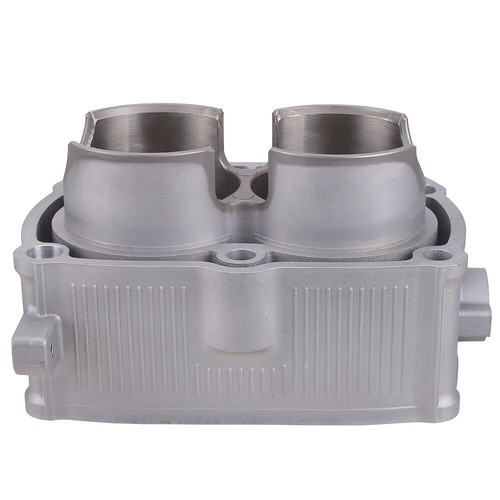 2012 Polaris Ranger RZR S 800 Utility Vehicle In Collinsville, OK - Foto 10