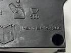 Picture 2 of 2