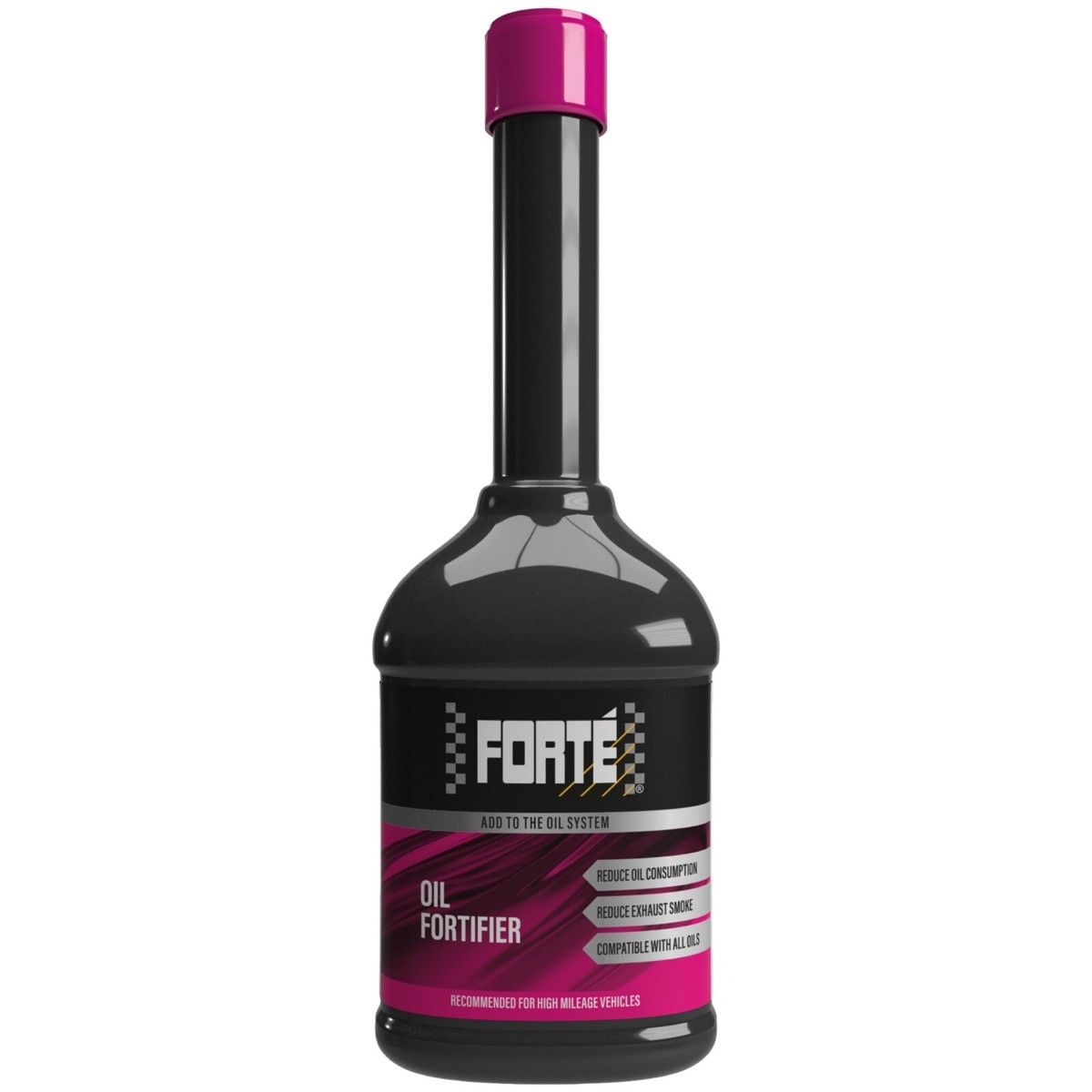FIERTE Grandbis Oil 40ml SF-1716 【公式通販】