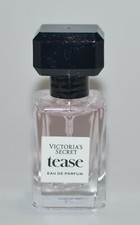 VICTORIA'S SECRET TEASE EAU DE PARFUM PERFUME BODY SPRAY MIST TRAVEL 7.5 ML