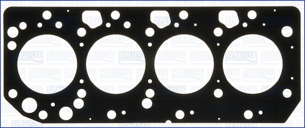 AJUSA 10123300 Gasket, cylinder head for TOYOTA