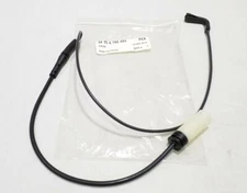 34 35 6 789 494 Disc Brake Pad Wear Sensor Free Shipping Free Returns WK546
