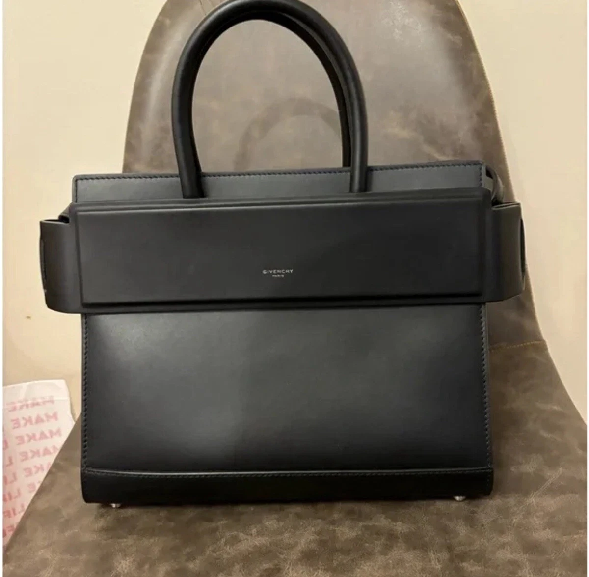 Givenchy Horizon Bags for sale | eBay
