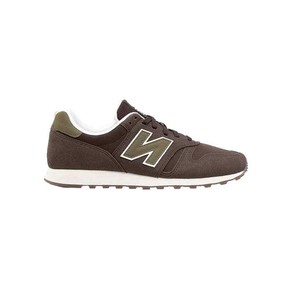 ml373 new balance
