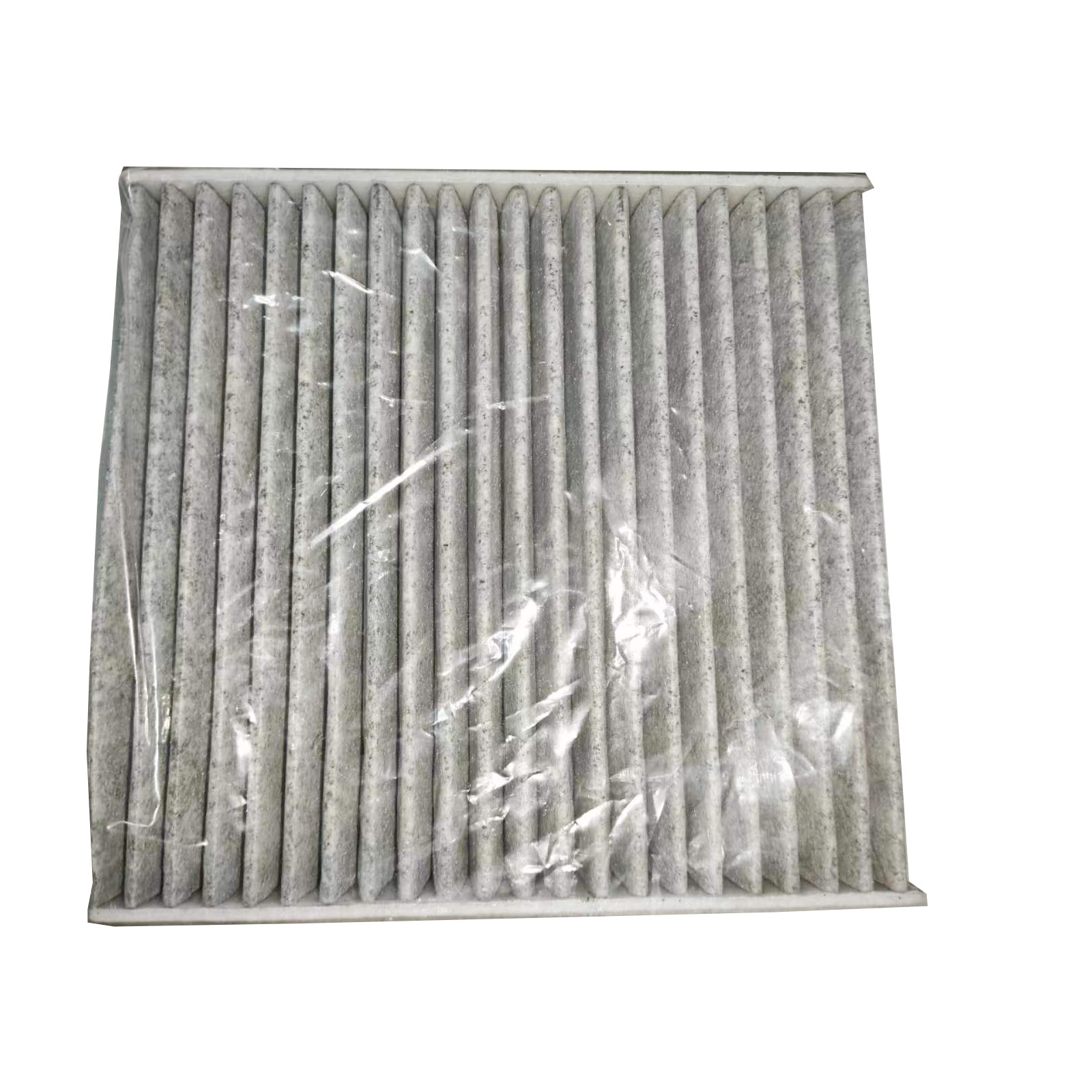 Ferrari 812/F12/California/FF/GTC4 Pollen Air Filter OE：082035700