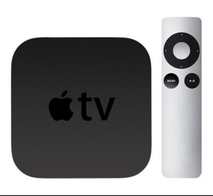 how to airplay from mac to tv with hdmi how to airplay from mac to tv with hdmi