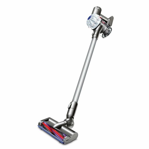 Dyson V6 Cord-Free Stick Vacuum Cleaner 