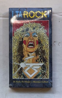 Lo Scarabeo Massimo Galloni I TAROCKI