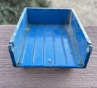 Foto 4 di 6