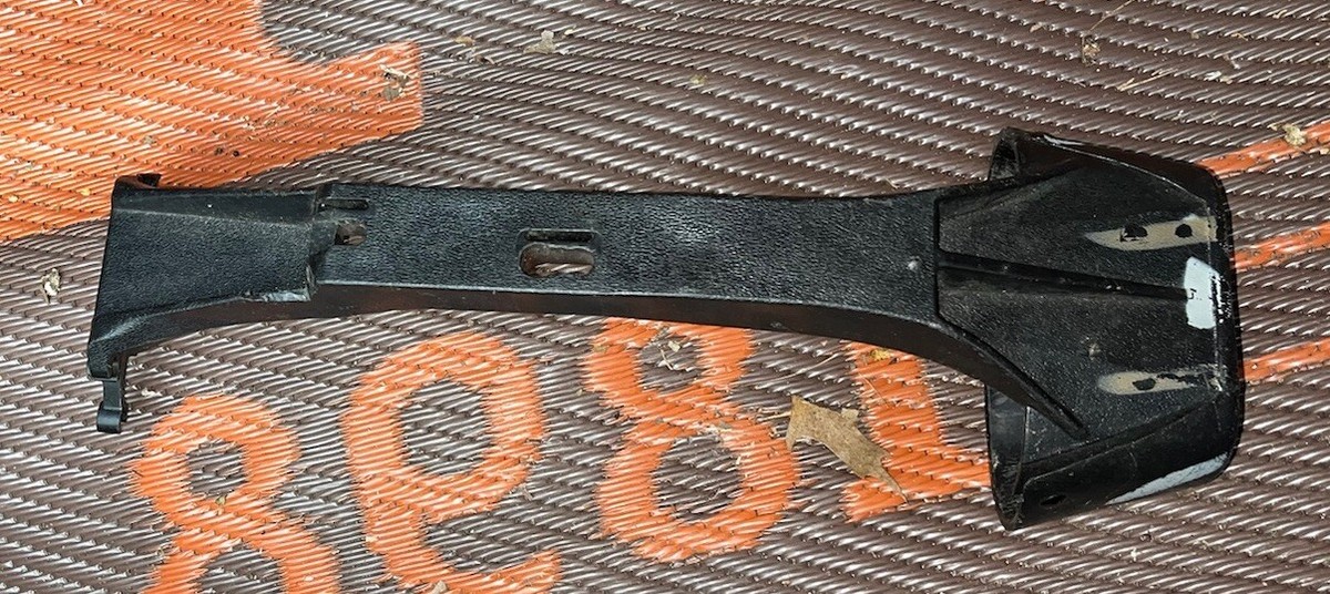 1257997_5