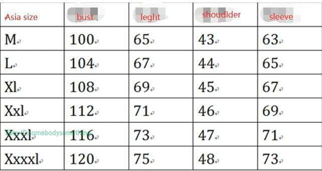 Mens Jackets Slim Fit Zip Up Hoodies Casual Korean Coats Warm For Winter Jackets image 11