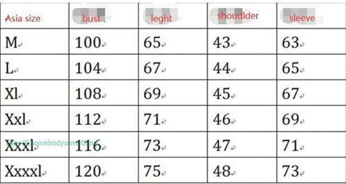 Mens Jackets Slim Fit Zip Up Hoodies Casual Korean Coats Warm For Winter Jackets image 11