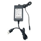 Genuine 31V HP AC DC Adapter for OfficeJet 7200 Series All-in-One Printers OEM