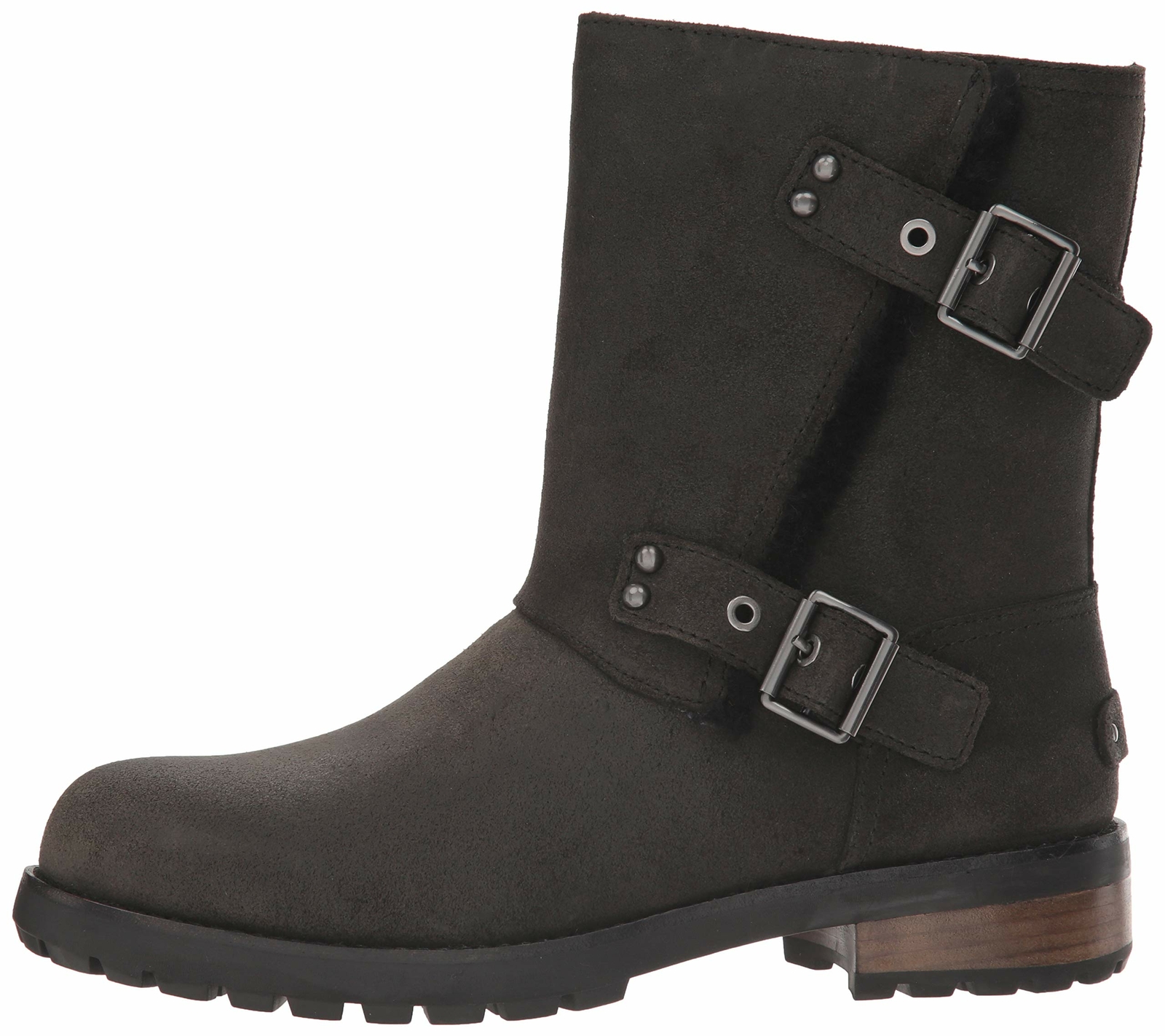 ugg niels boot