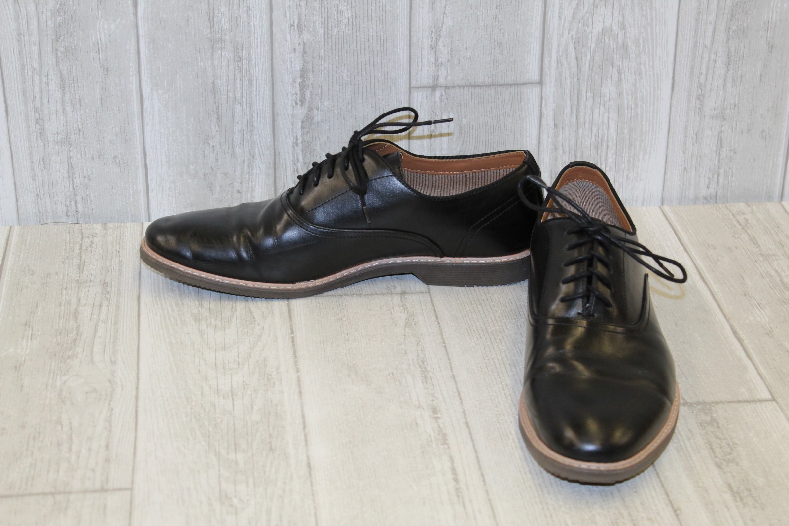 steve madden norwich