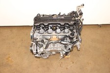 06-07-08-09-10-11 Honda Civic Engine 1.8l Engine Jdm R18a Motor 06-07-08-09-10-11 Honda Civic Engine 1.8l Engine Jdm R18a Motor