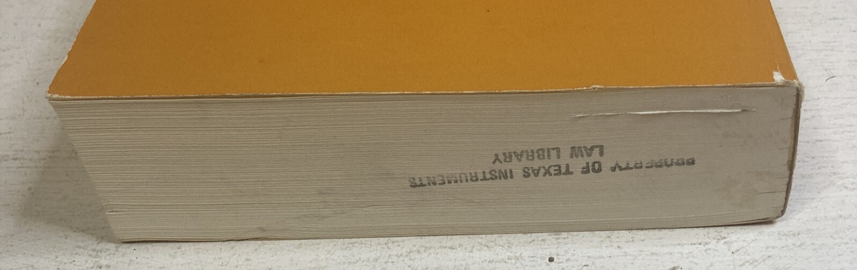 Mechanics Of Patent Claim Drafting Paperback Book By John L