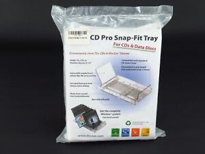 does the dvd snap in the tray does the dvd snap in the tray