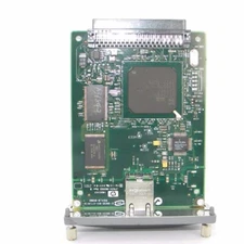 Server Card Network J7934A J7934G 620N Fit For HP Color LaserJet 9500n 4550n 500
