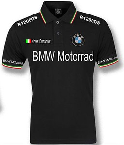 polo homme bmw