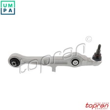 CONTROLTRAILING ARM WHEEL SUSPENSION 109 666 FOR SEAT AUDI A4/S4 CAGC 2.0L 4cyl