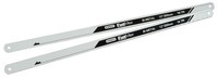 Brzeszczoty DO Metalu Fatmax 24 Z/2 Sztuk Stanley