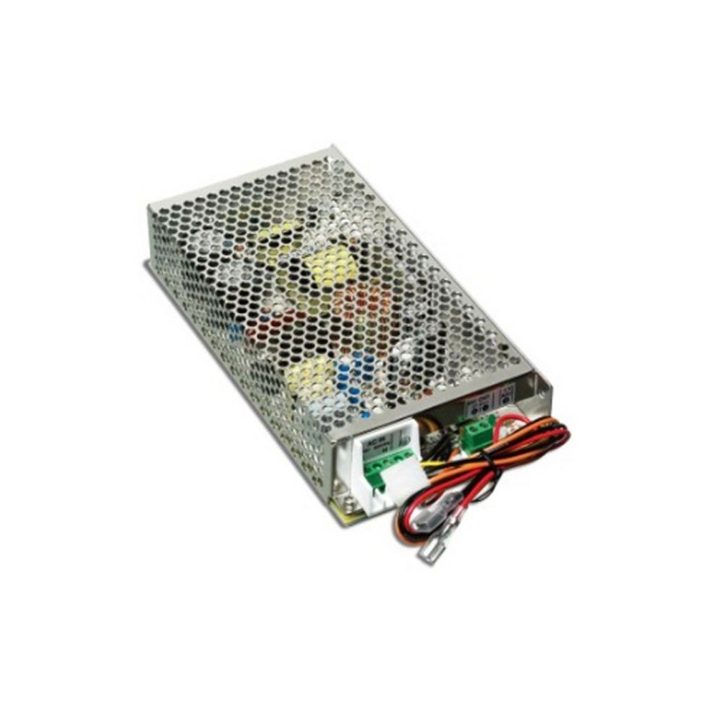 Bentel BAW75T24 Alimentatore Switching 24V 2.7A | Qualità Professionale