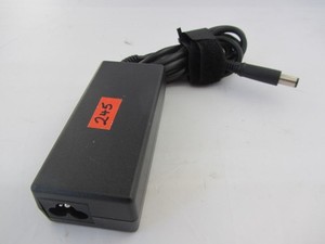 ORIGINAL HP Serie PPP009L-E Modell: PA-1650-32HT Ausgang: 18,5 V 3,5 A 65 W