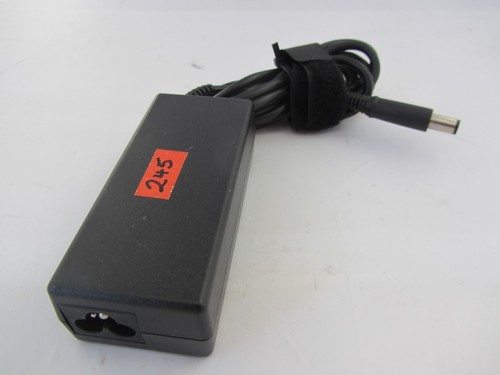 ORIGINAL HP Serie PPP009L-E Modell: PA-1650-32HT Ausgang: 18,5 V 3,5 A 65 W