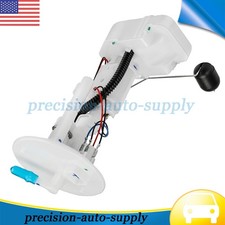 Fuel Pump Assembly fits 09-24 Yamaha YFZ450R YFZ450RSE 18P139071200 Unit
