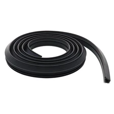 Exact Replacement WD08X23476 Dishwasher Door Tub Gasket Seal for GE