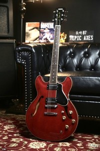 Yamaha Sa Guitar | eBay